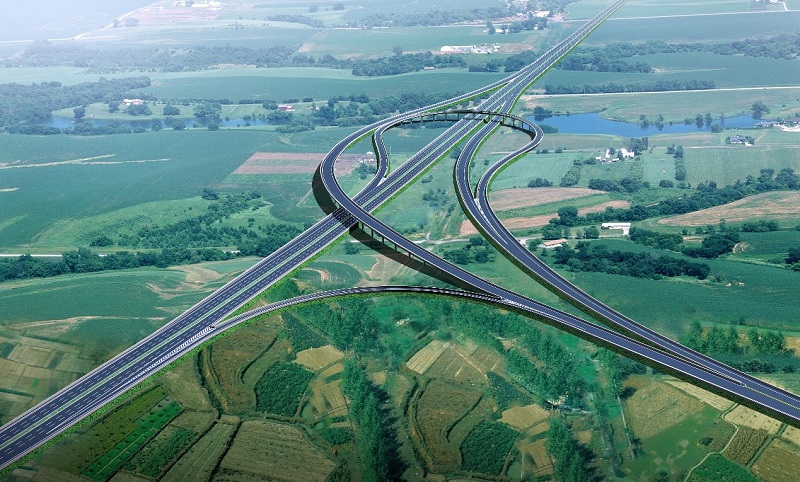 MG����(�й���)����ٷ���վ