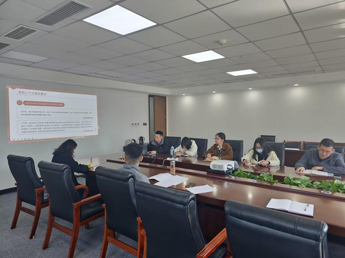 MG����(�й���)����ٷ���վ