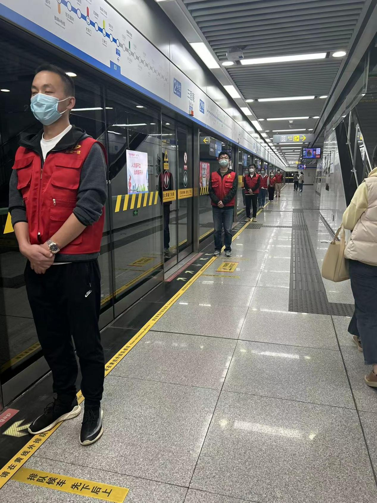 MG����(�й���)����ٷ���վ