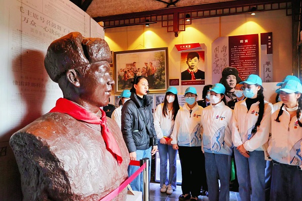 MG����(�й���)����ٷ���վ