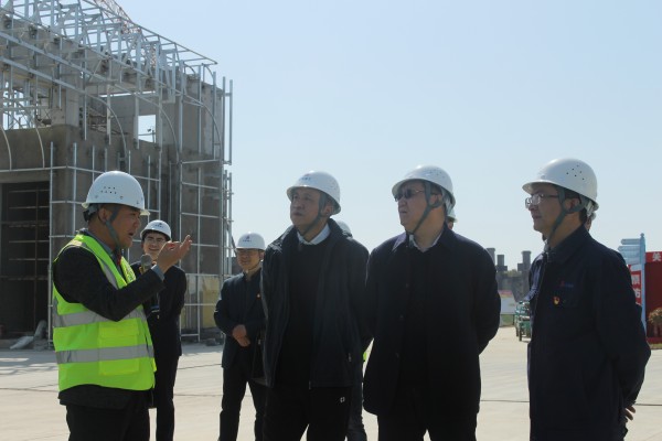 MG����(�й���)����ٷ���վ