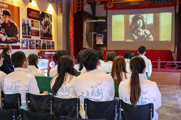 MG����(�й���)����ٷ���վ