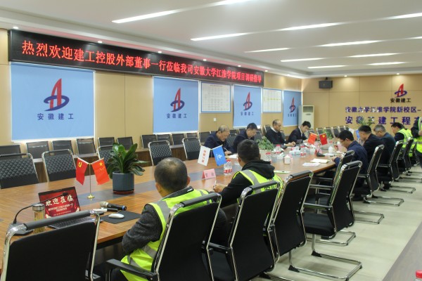 MG����(�й���)����ٷ���վ