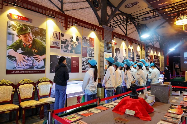 MG����(�й���)����ٷ���վ