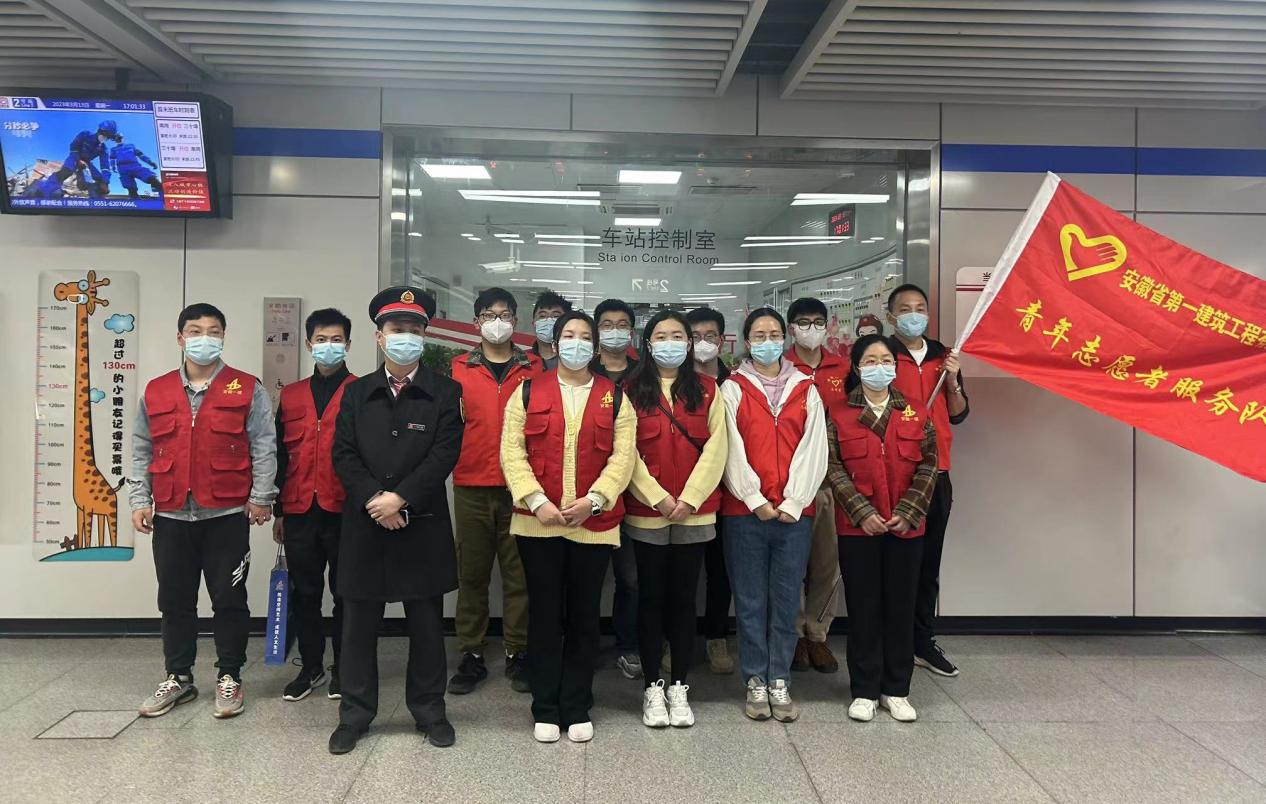 MG����(�й���)����ٷ���վ