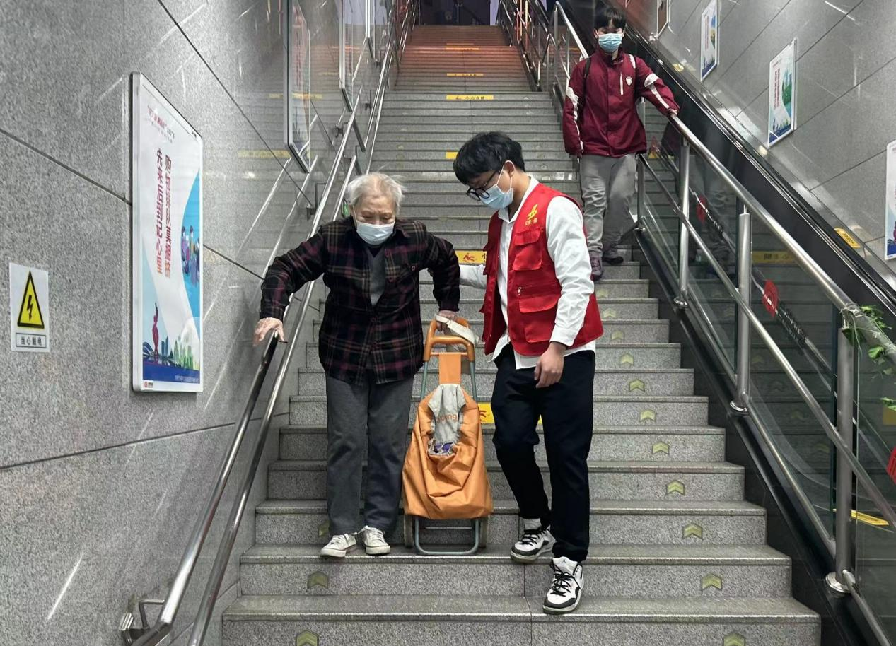 MG����(�й���)����ٷ���վ