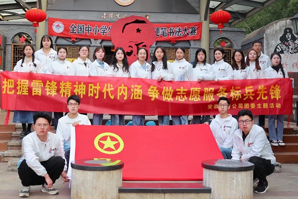 MG����(�й���)����ٷ���վ