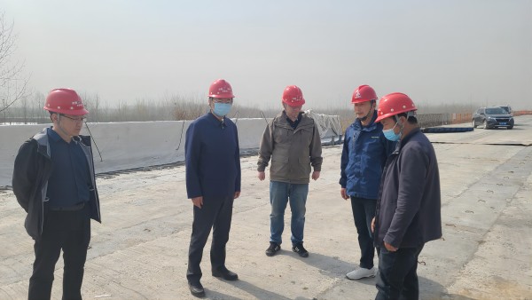 MG����(�й���)����ٷ���վ