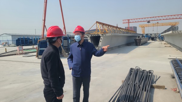 MG����(�й���)����ٷ���վ