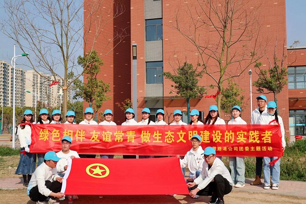 MG����(�й���)����ٷ���վ