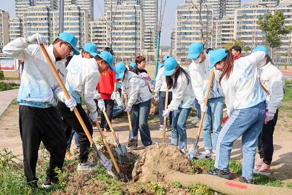 MG����(�й���)����ٷ���վ