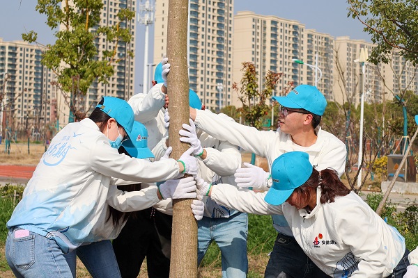 MG����(�й���)����ٷ���վ