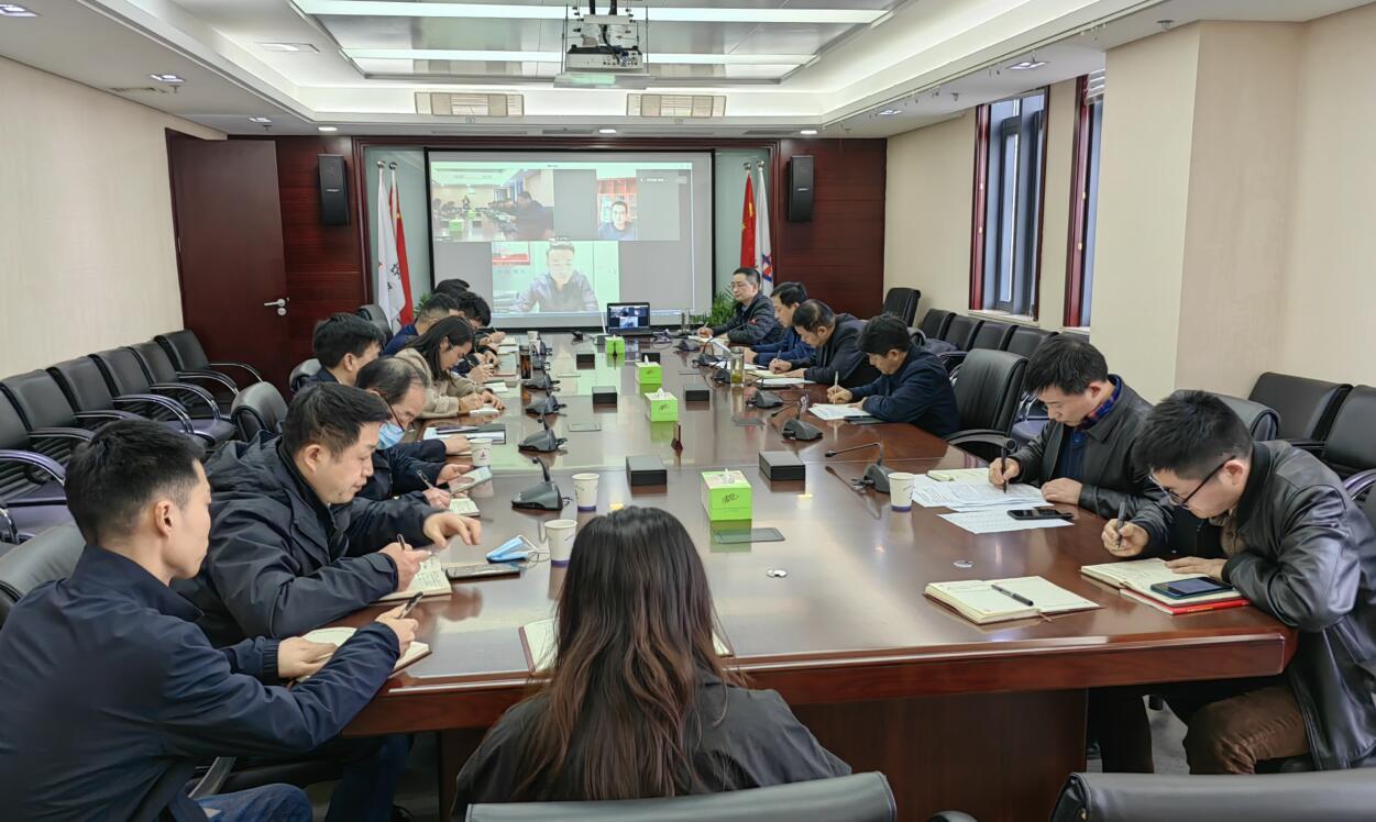 MG����(�й���)����ٷ���վ