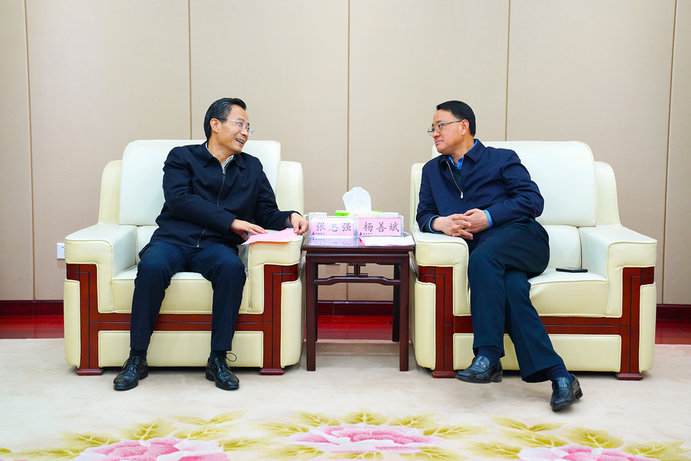 MG����(�й���)����ٷ���վ