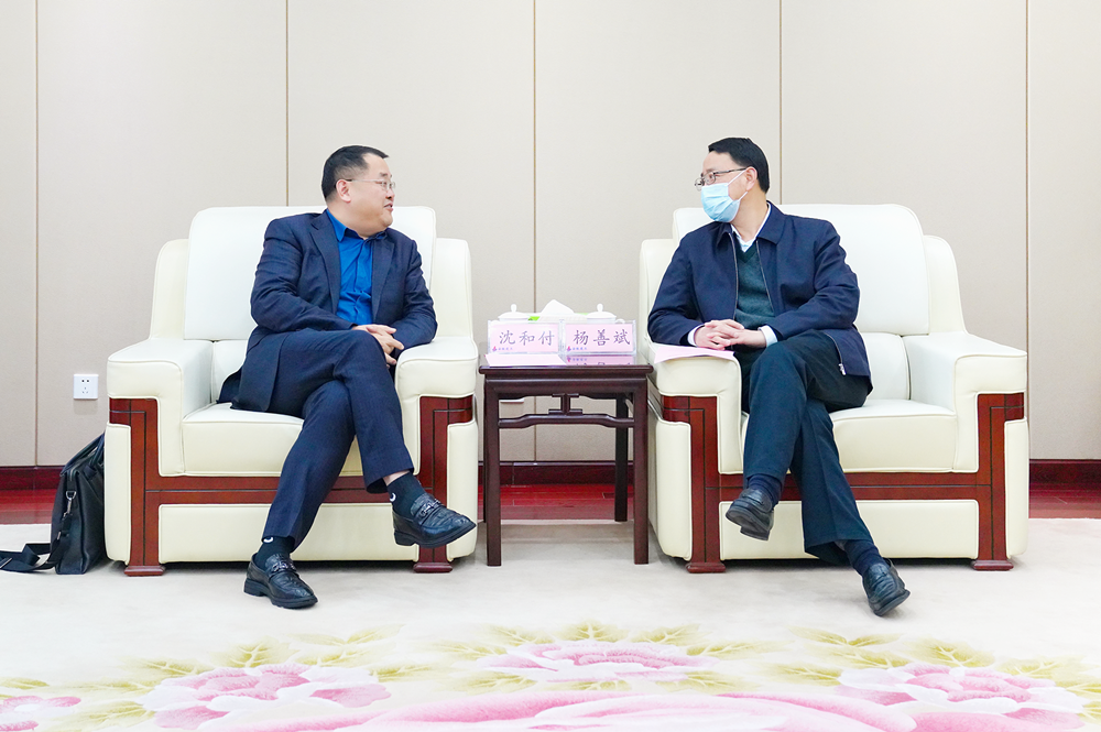 MG����(�й���)����ٷ���վ