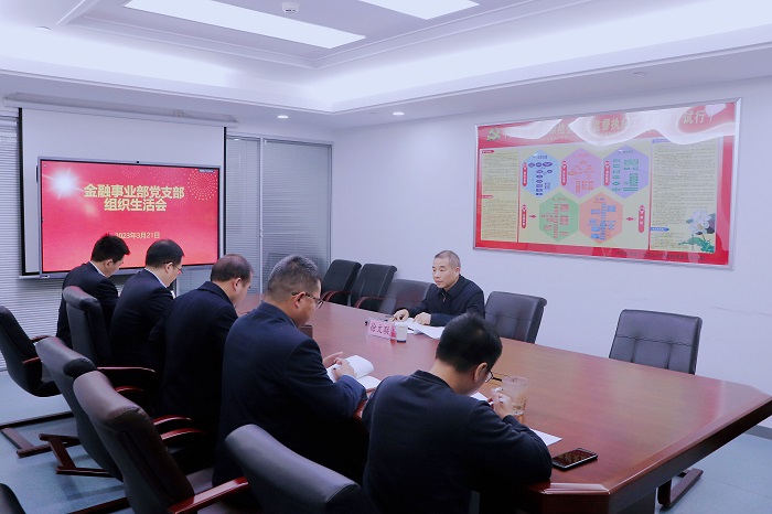 MG����(�й���)����ٷ���վ