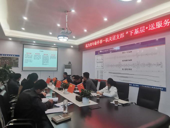 MG����(�й���)����ٷ���վ