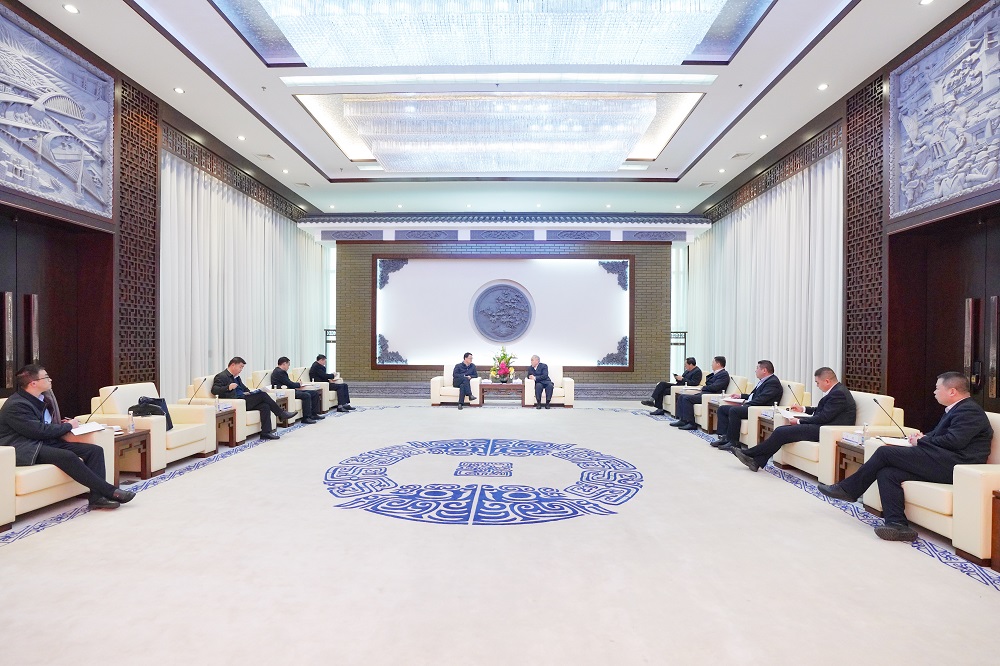 MG����(�й���)����ٷ���վ