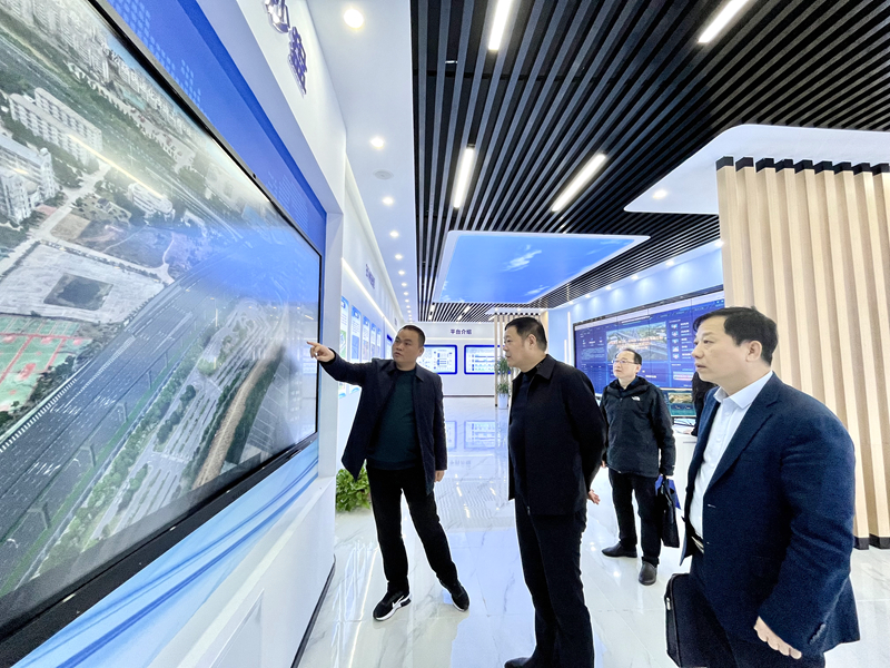 MG����(�й���)����ٷ���վ