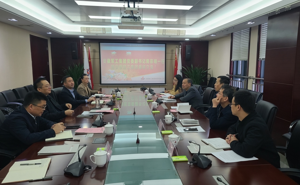 MG����(�й���)����ٷ���վ