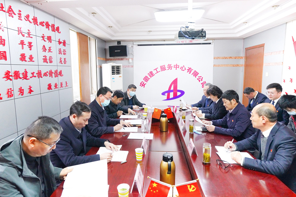 MG����(�й���)����ٷ���վ