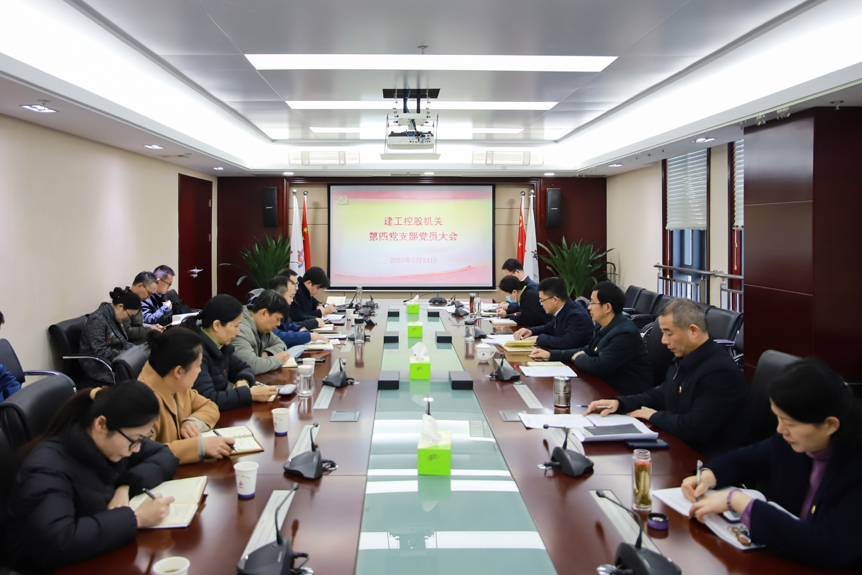 MG����(�й���)����ٷ���վ