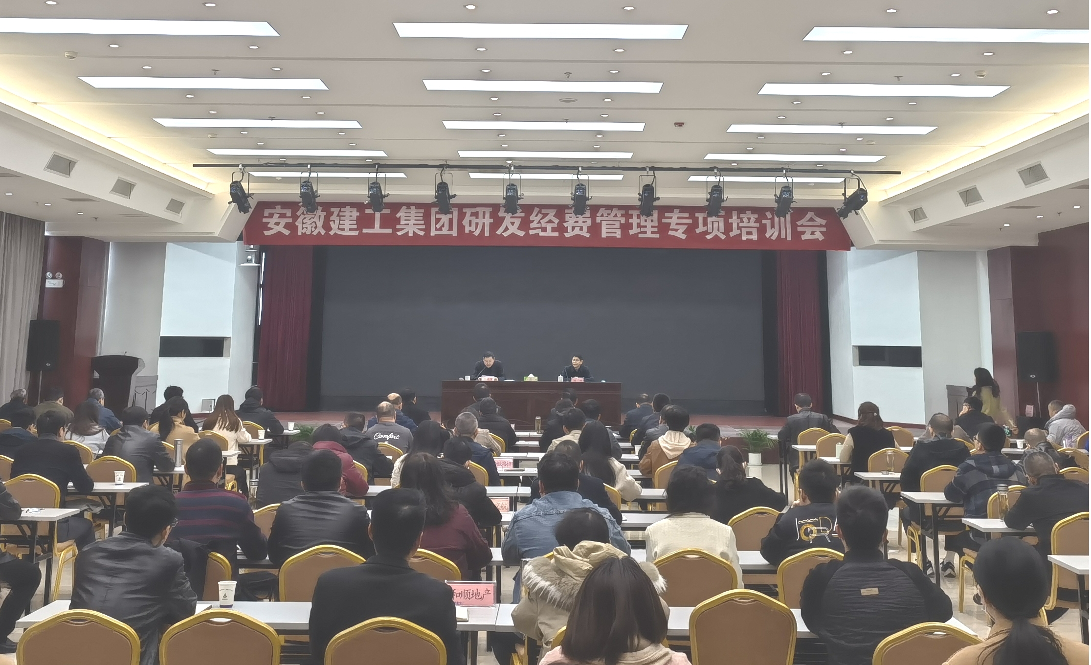 MG����(�й���)����ٷ���վ