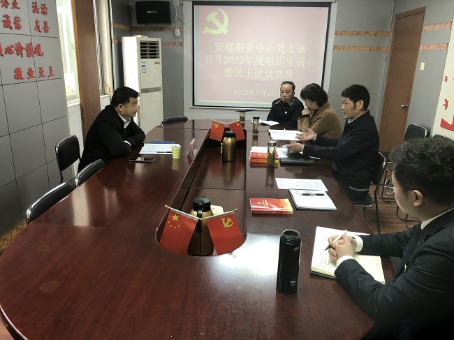 MG����(�й���)����ٷ���վ