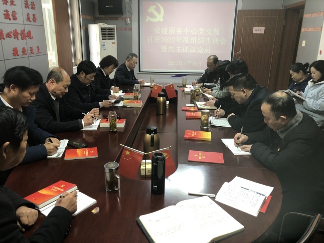 MG����(�й���)����ٷ���վ