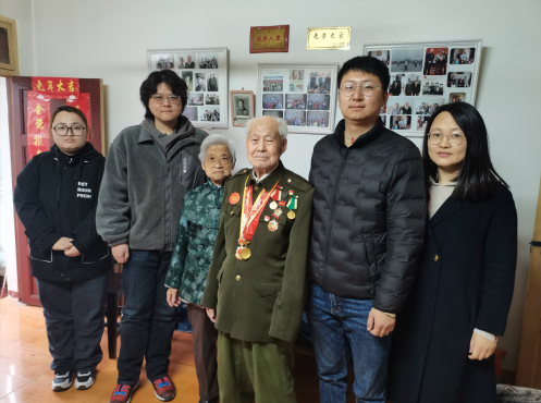 MG����(�й���)����ٷ���վ