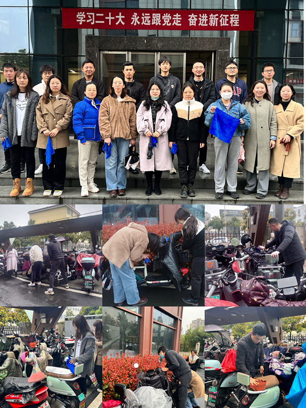 MG����(�й���)����ٷ���վ