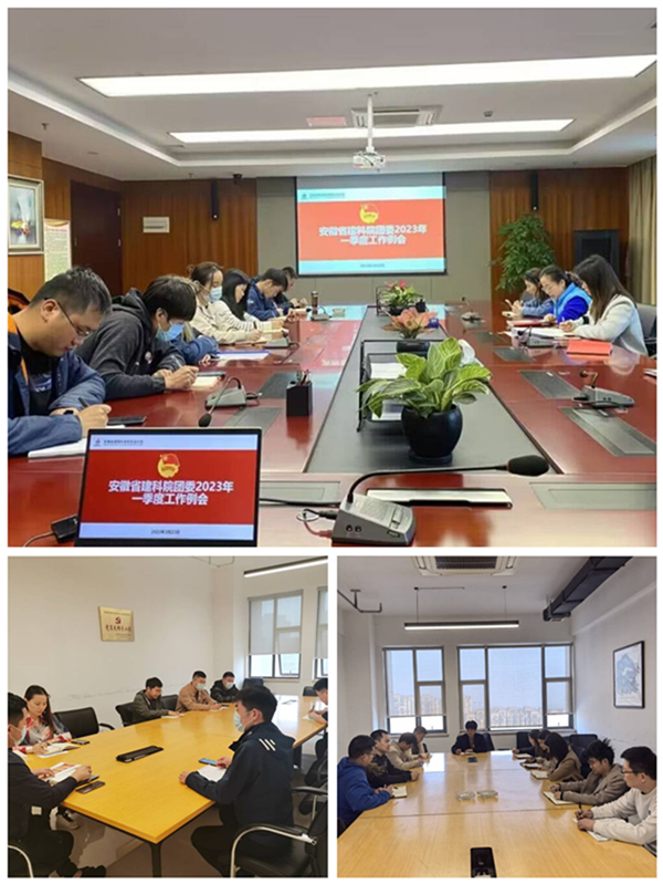 MG����(�й���)����ٷ���վ