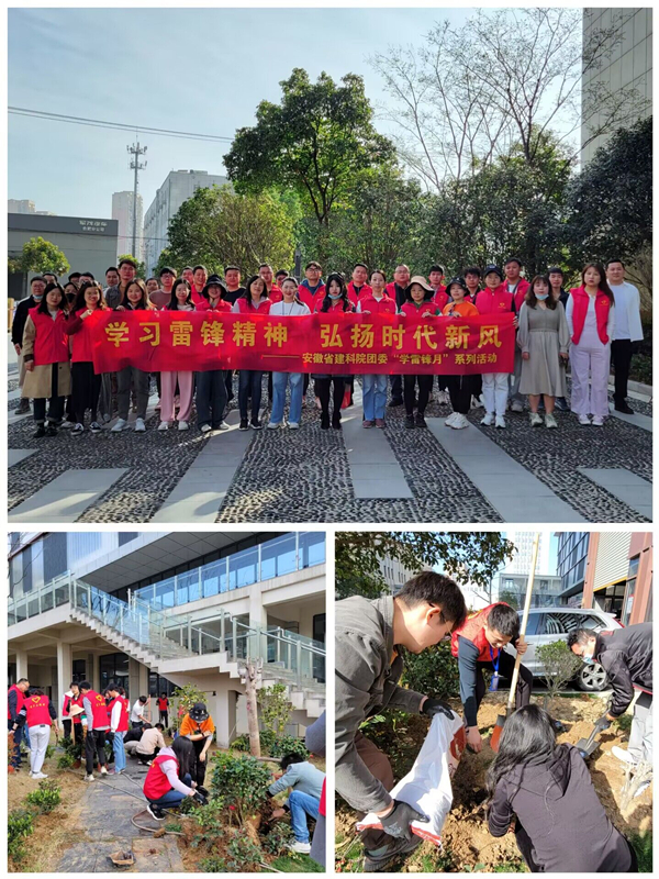 MG����(�й���)����ٷ���վ