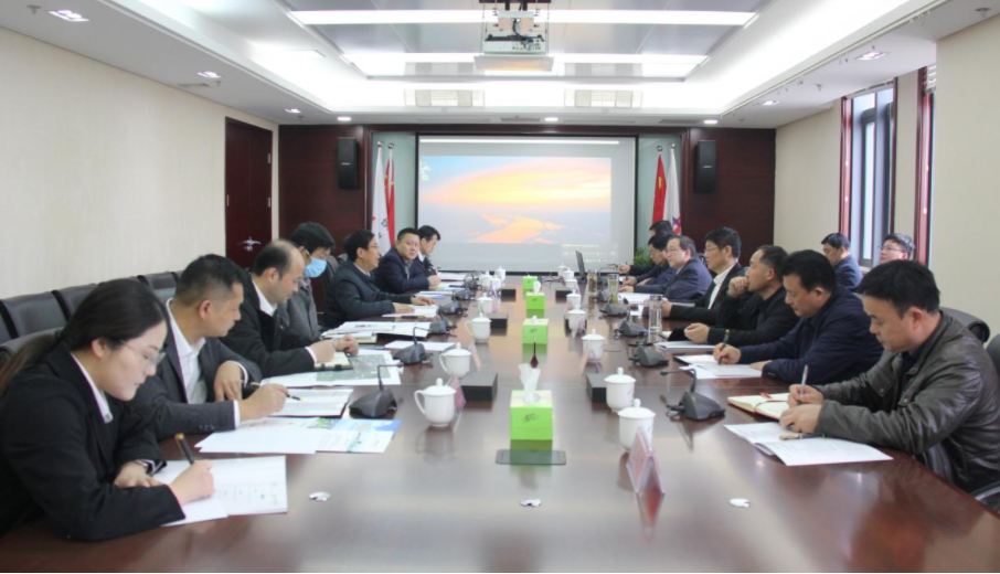 MG����(�й���)����ٷ���վ