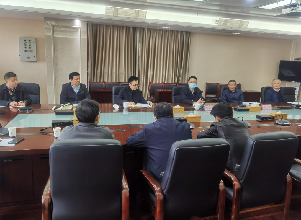 MG����(�й���)����ٷ���վ