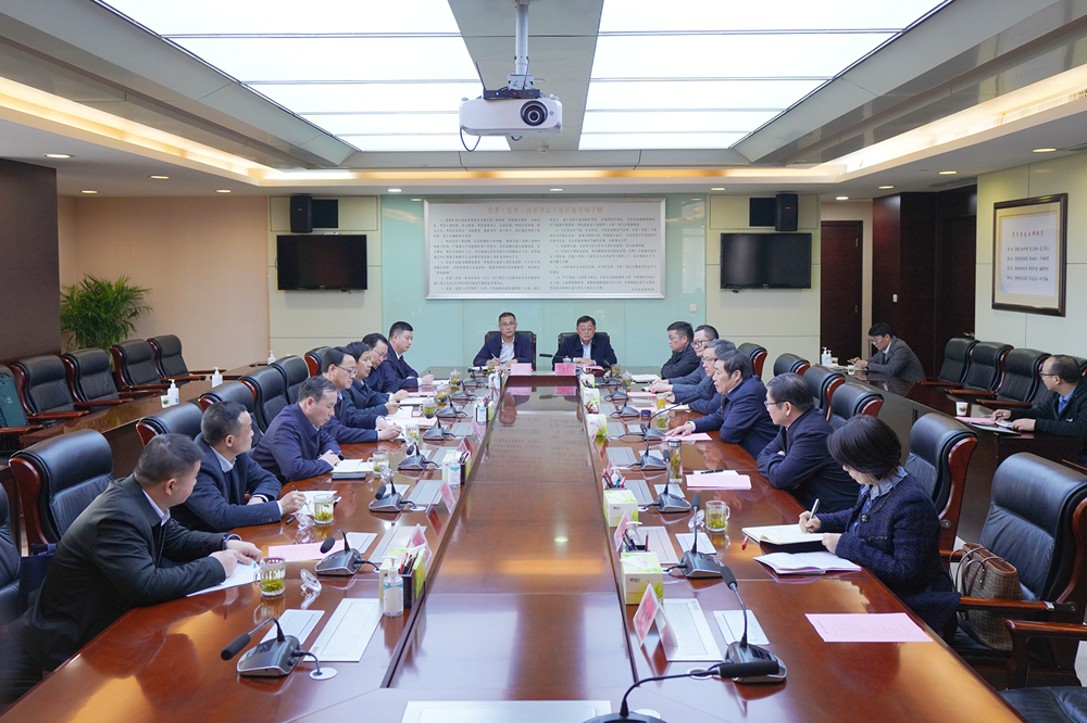 MG����(�й���)����ٷ���վ