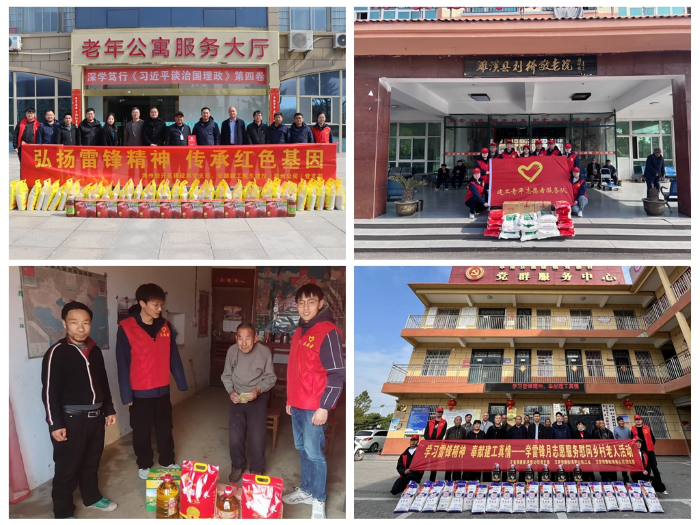 MG����(�й���)����ٷ���վ