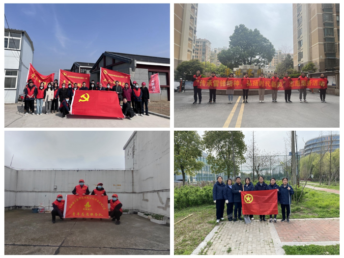 MG����(�й���)����ٷ���վ