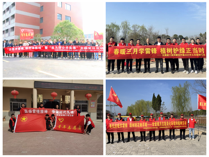 MG����(�й���)����ٷ���վ