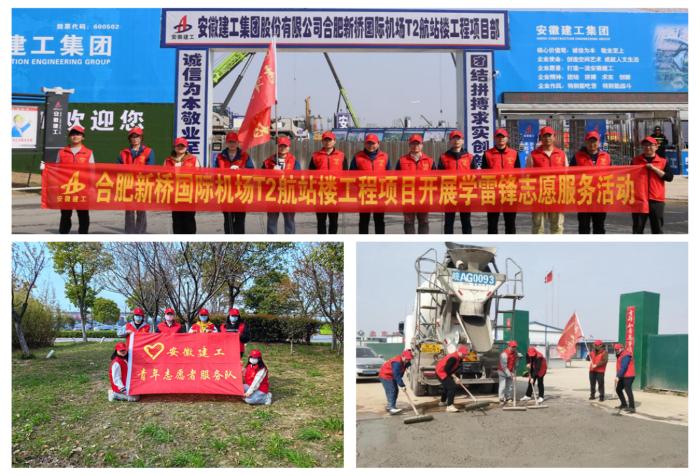 MG����(�й���)����ٷ���վ