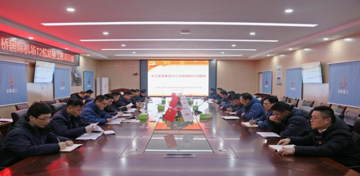 MG����(�й���)����ٷ���վ