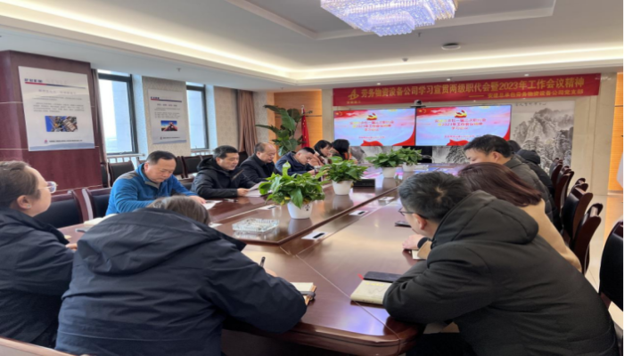 MG����(�й���)����ٷ���վ