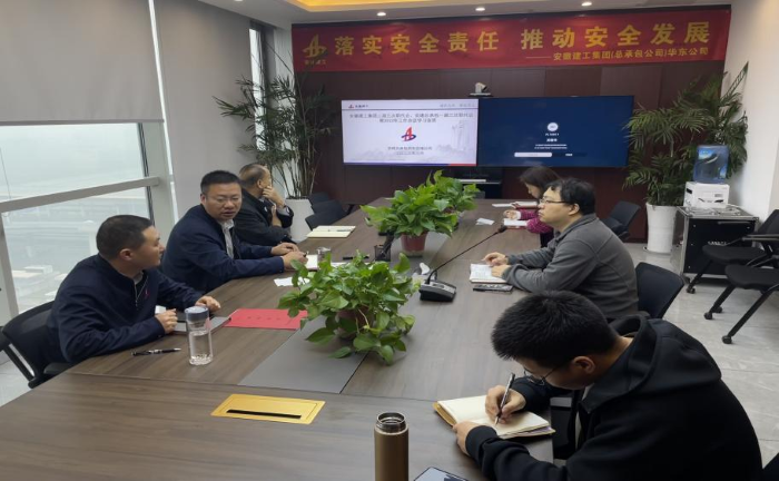 MG����(�й���)����ٷ���վ