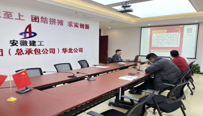 MG����(�й���)����ٷ���վ