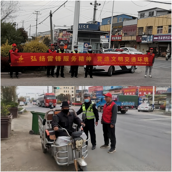 MG����(�й���)����ٷ���վ