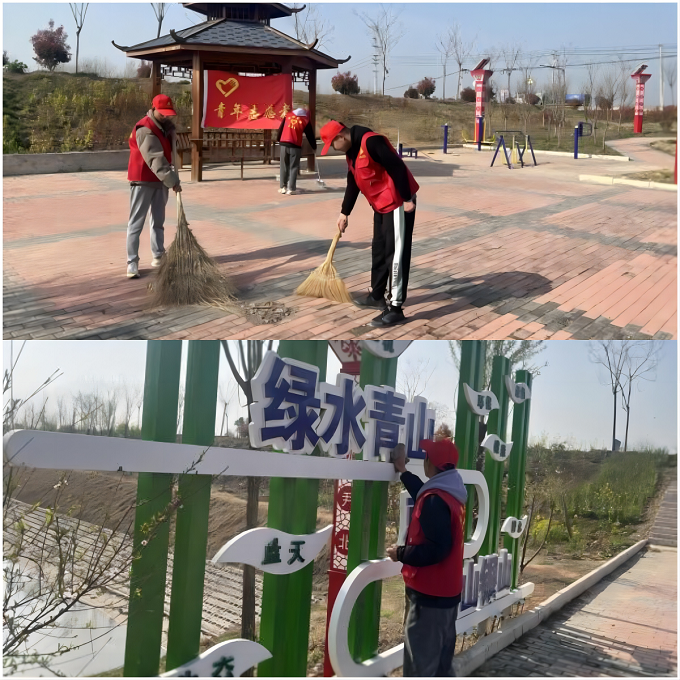 MG����(�й���)����ٷ���վ