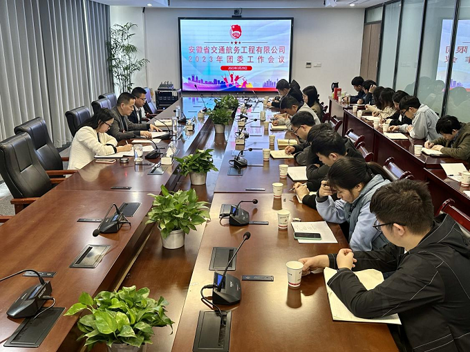 MG����(�й���)����ٷ���վ