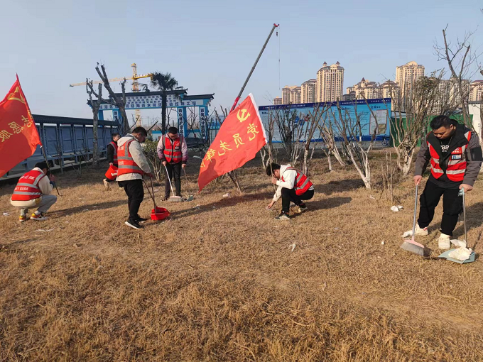 MG����(�й���)����ٷ���վ