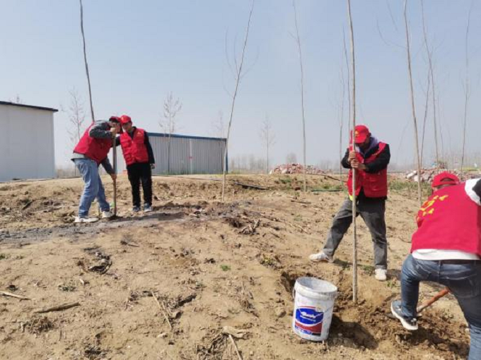 MG����(�й���)����ٷ���վ