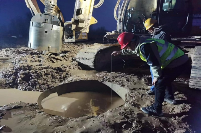 MG����(�й���)����ٷ���վ